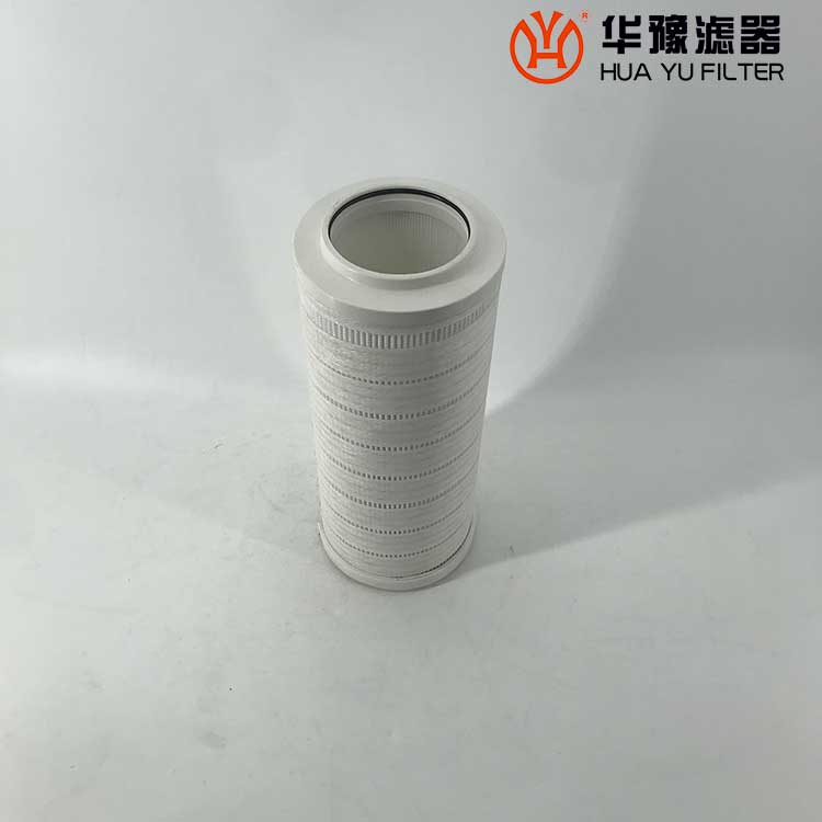 mg冰球突破十大平台HCY0101FKS6Z 电厂油动机工作滤芯