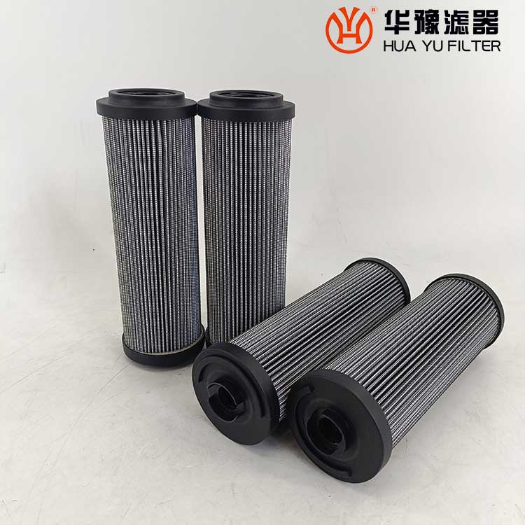 mg冰球突破十大平台抗燃油滤油过滤器滤芯MF1801A03HVP01