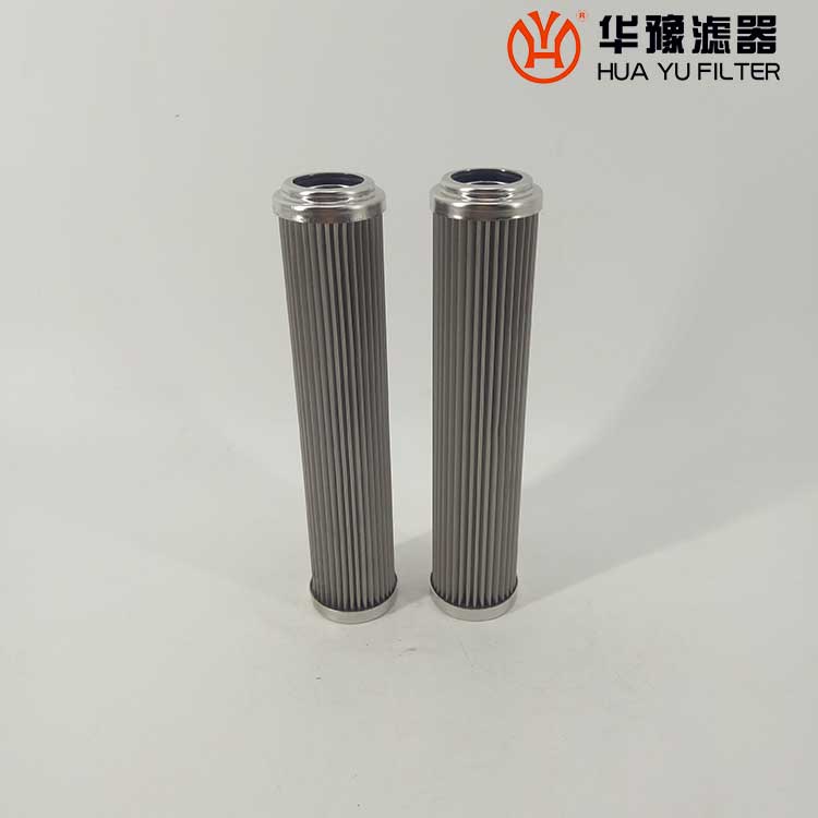 mg冰球突破十大平台DP1A401EA03V/-W 抗燃油循环泵工作滤芯