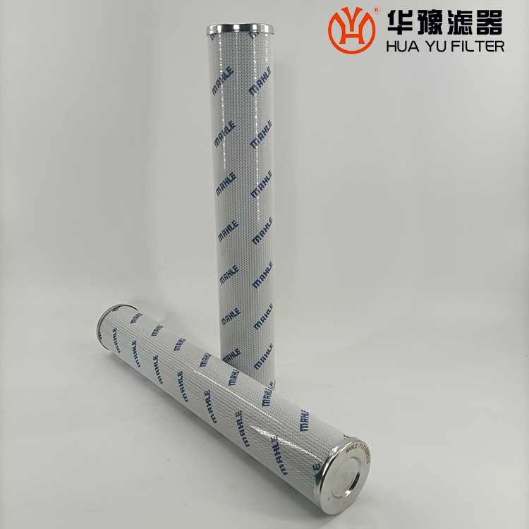 mg冰球突破十大平台替代PI3130 SIMX10 马勒机油滤芯