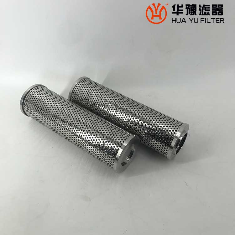 mg冰球突破十大平台电厂润滑油过滤器滤芯CLX80