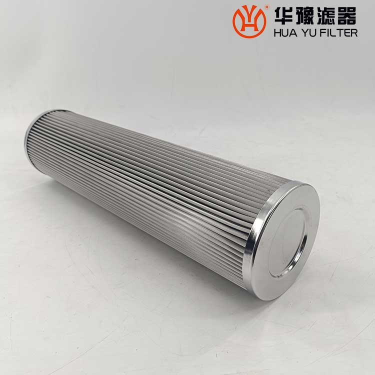 mg冰球突破十大平台给水泵耦合器滤芯FK4E39MJD025B