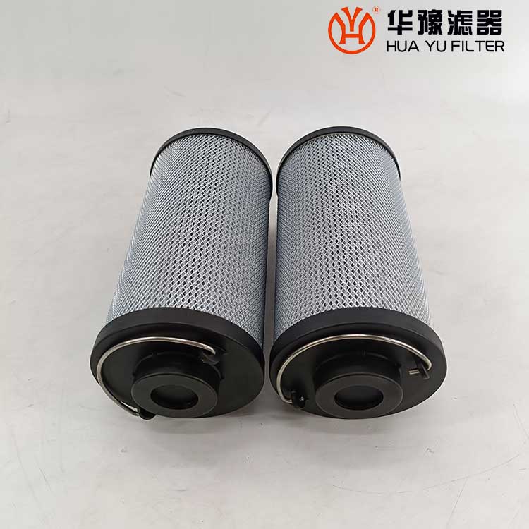 mg冰球突破十大平台钢厂润滑油站滤芯 QTL-684/GF010W