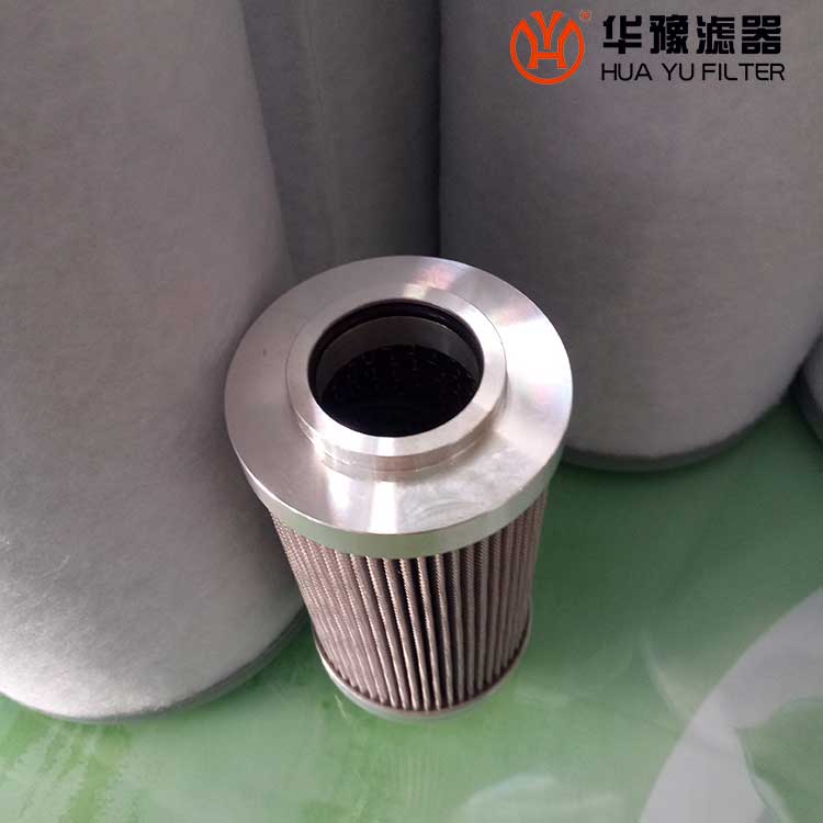 mg冰球突破十大平台汽轮机油动机滤芯YP07H36CGF03V-1