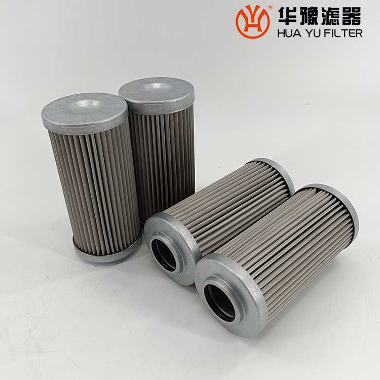 mg冰球突破十大平台XYC001-000双筒过滤器滤芯