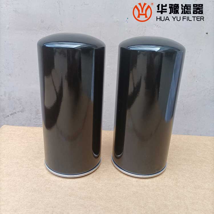 寿力空压机油滤芯 JCQ81LUB105 mg冰球突破十大平台