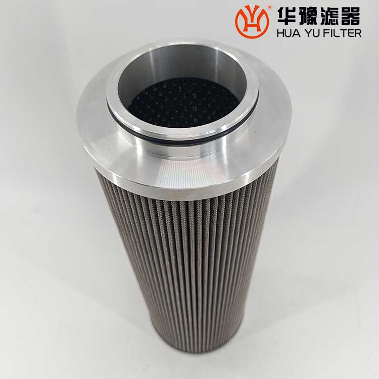 mg冰球突破十大平台NWU122-352-80 磨煤机润滑油滤芯