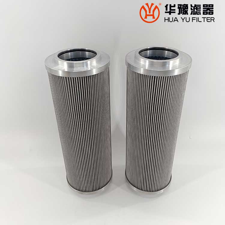 mg冰球突破十大平台YP16A86JGF02V汽轮机润滑油滤芯