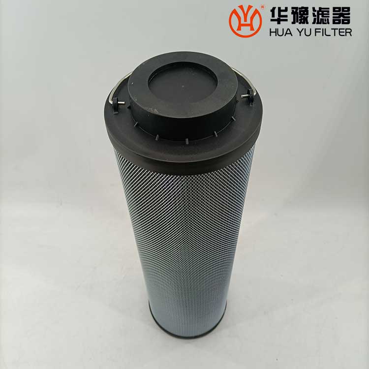 mg冰球突破十大平台DF4803GS10HS 九江707所滤芯