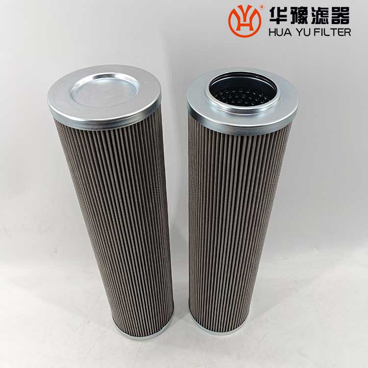 mg冰球突破十大平台R16K-55.1 液力耦合器滤网