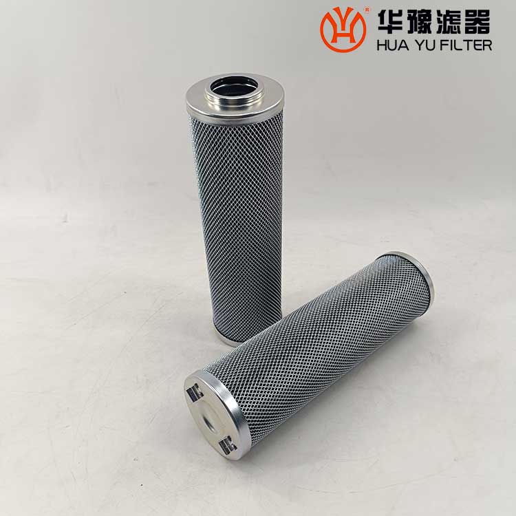 mg冰球突破十大平台主机润滑油滤芯SP-45*114-12GF