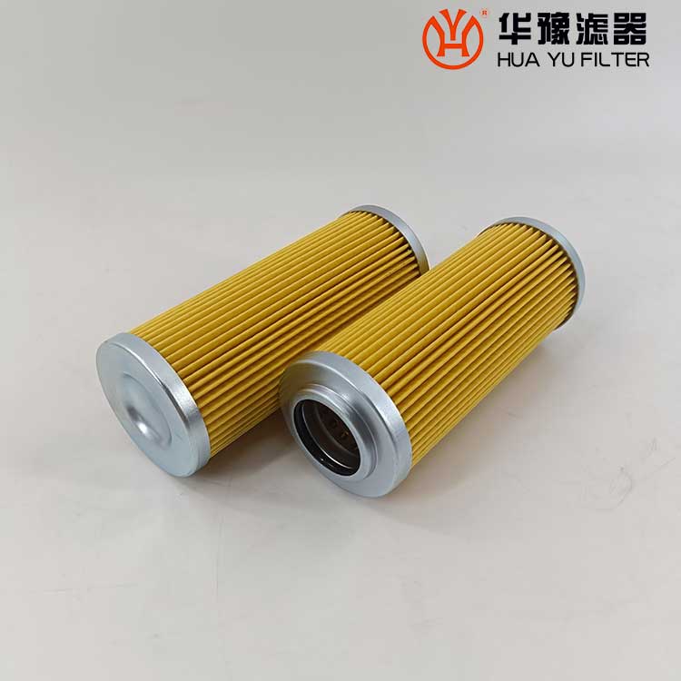mg冰球突破十大平台VN-10A-150W-1 替代大生过滤器滤芯