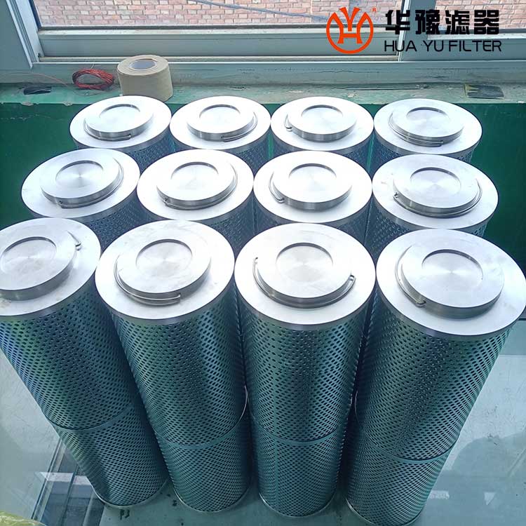 mg冰球突破十大平台生产润滑油滤油机滤芯HD319S9-KMB