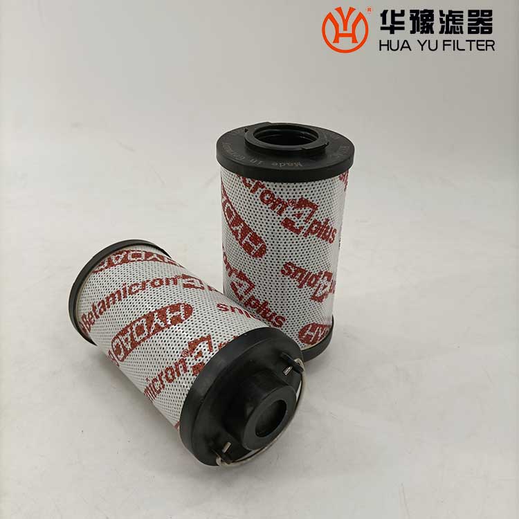 mg冰球突破十大平台0160R050W贺德克液压油滤芯