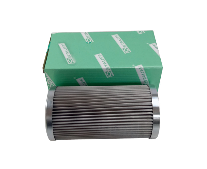 替代STAUFF西德福滤芯