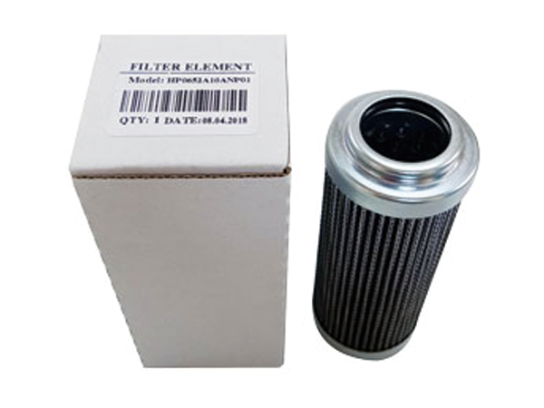 替代MP-FILTRI翡翠滤芯