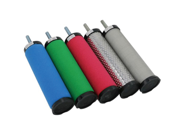 压缩空气精密过滤器E9-20汉克森型滤芯