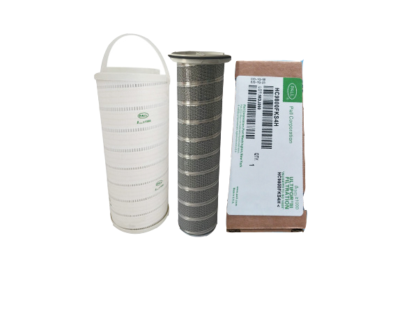 替代PALL颇尔滤芯