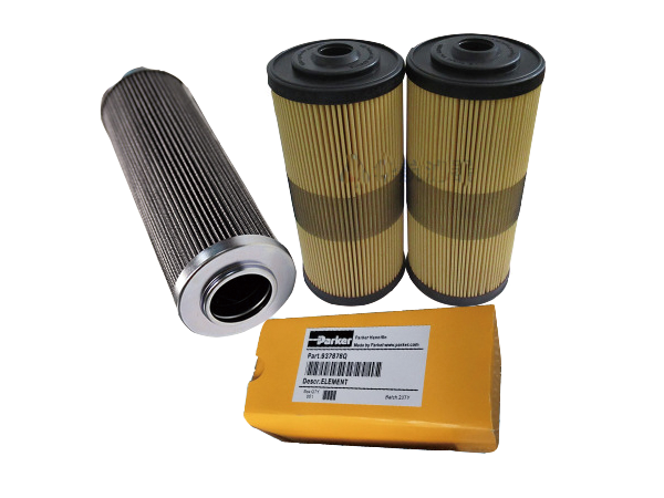 替代Parker派克滤芯