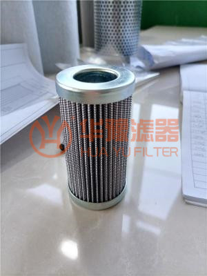 mg冰球突破十大平台直供PI2105SMX3马勒替代滤芯