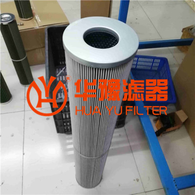 直供852888DRG60替代滤芯