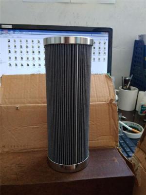 mg冰球突破十大平台直供P167181滤芯