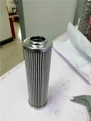 mg冰球突破十大平台直供R901025359滤芯