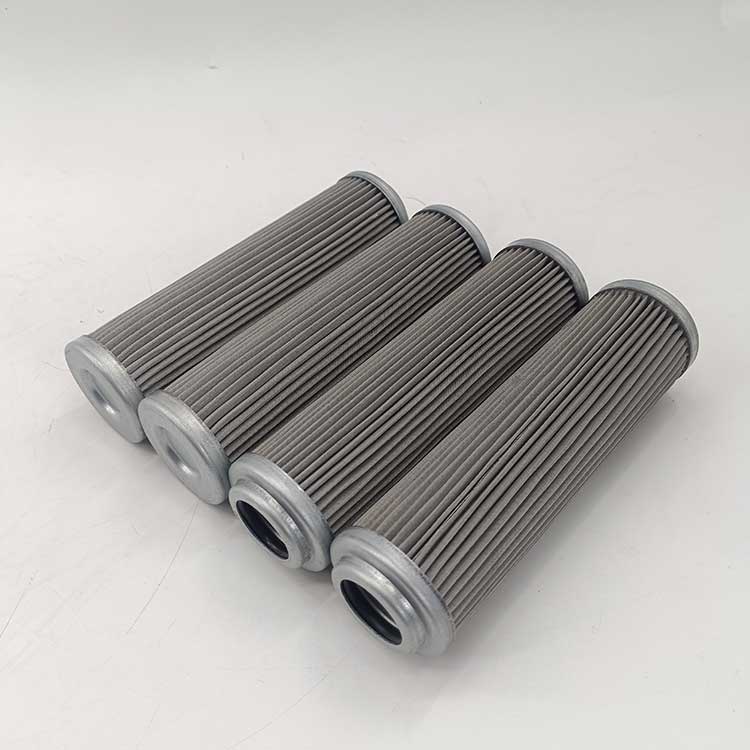 mg冰球突破十大平台供应替代西德福滤芯RS370A05B