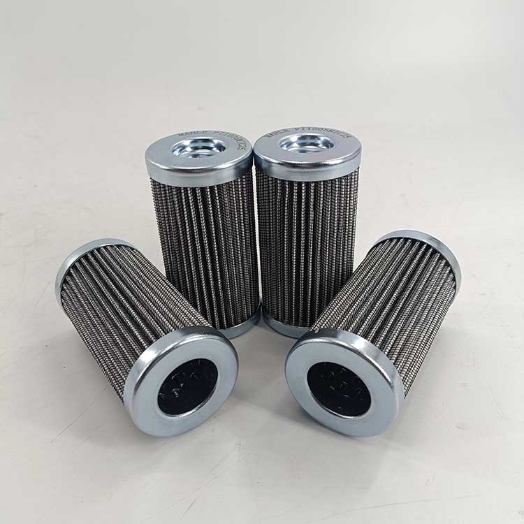 mg冰球突破十大平台供应PI3205SMXVST10替代马勒油滤芯