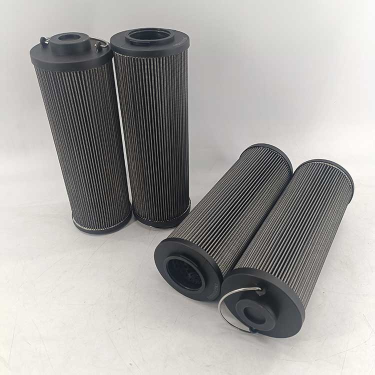 mg冰球突破十大平台供应ZNGL01010301 40μm润滑油滤芯