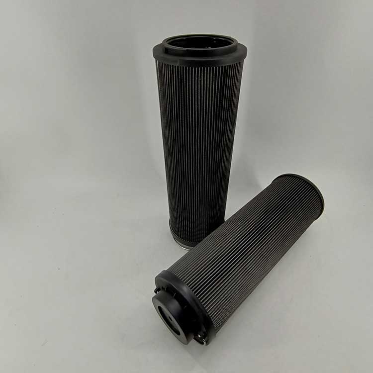 mg冰球突破十大平台供应汽轮机滤芯