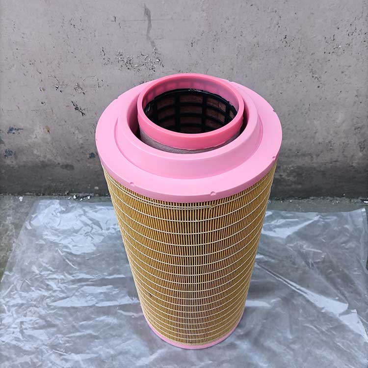 mg冰球突破十大平台供应P167891空气滤芯