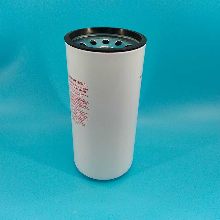 mg冰球突破十大平台供应0180MA010BN替代贺德克旋装机油滤芯