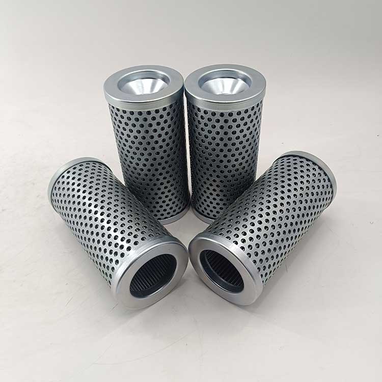 mg冰球突破十大平台供应J-1330-10替代大生滤芯