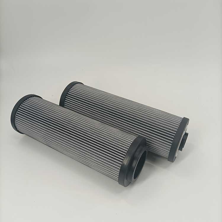 mg冰球突破十大平台供应MP3126替代翡翠滤芯