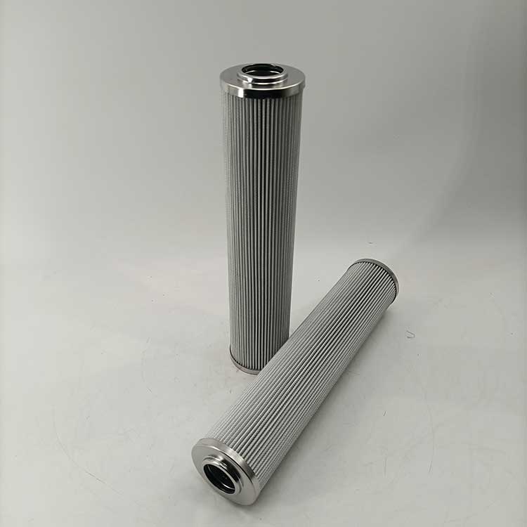 mg冰球突破十大平台供应V3.0730-53替代雅歌滤芯