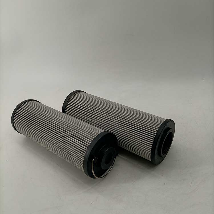 mg冰球突破十大平台供应0110D020BN4HC替代贺德克滤芯