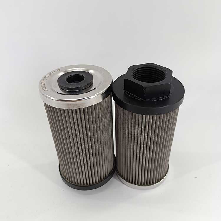 mg冰球突破十大平台供应替代西德福滤芯RS070A05B