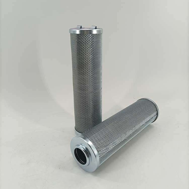 mg冰球突破十大平台供应替代力士乐滤芯R928006978