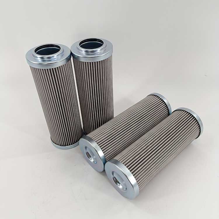 mg冰球突破十大平台供应替代派克滤芯G02000