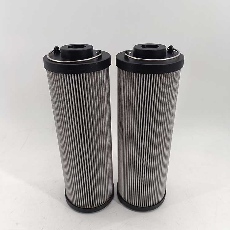 mg冰球突破十大平台供应DYSLQ-40/80润滑油滤芯