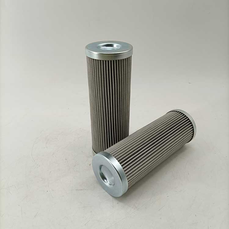 mg冰球突破十大平台供应替代增田油滤芯F16-100SW-W