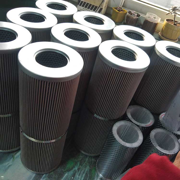 mg冰球突破十大平台供应汽轮机油滤芯 ZALX140*400-MU1