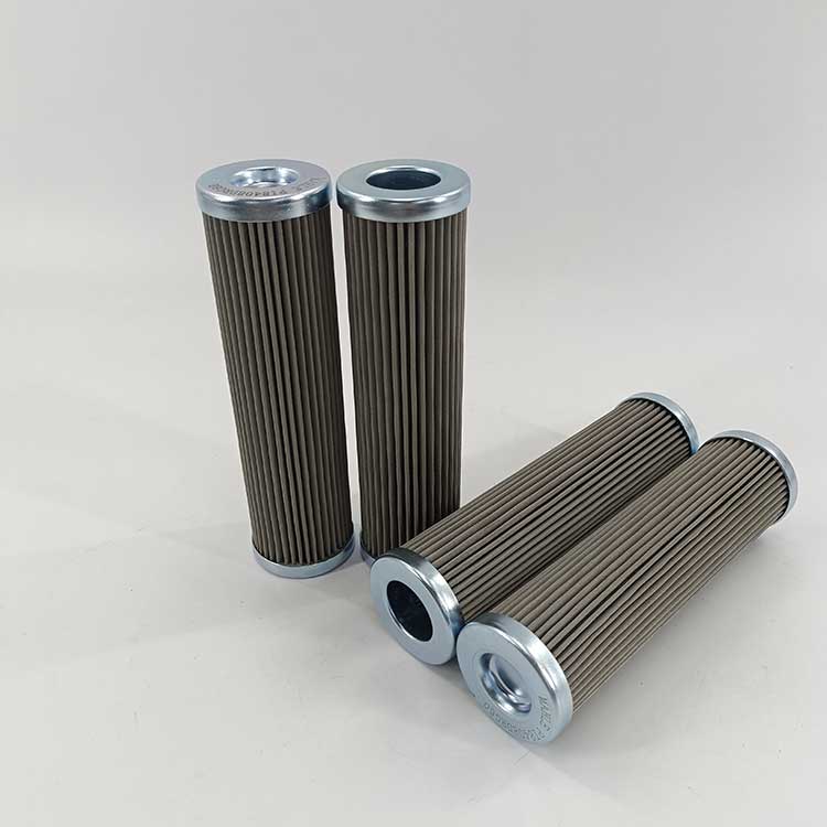 mg冰球突破十大平台供应替代马勒滤芯PI3115SMX10