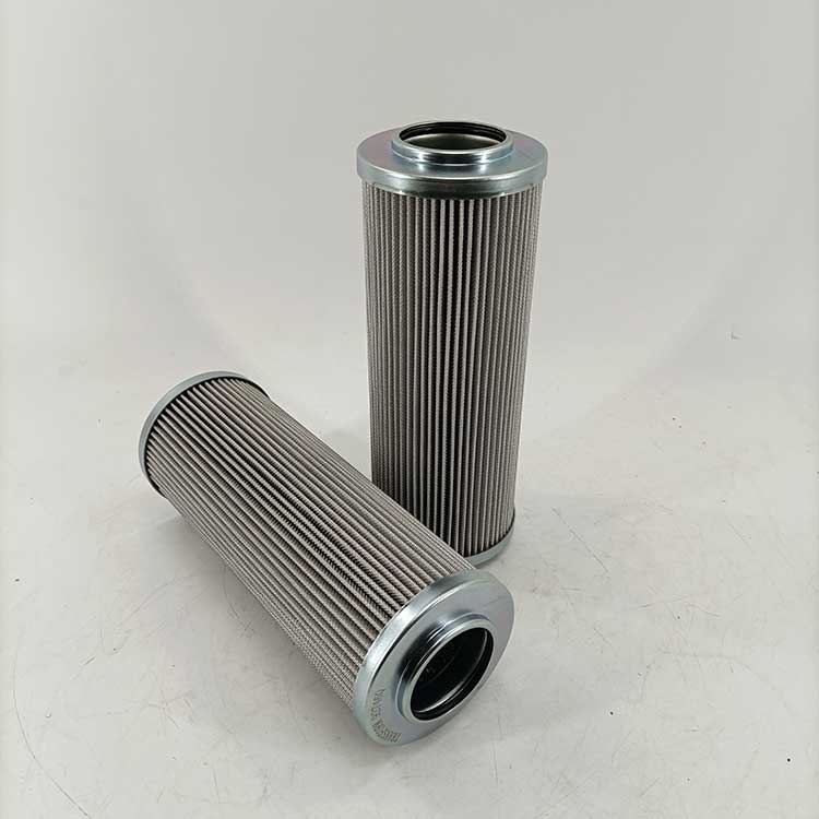 mg冰球突破十大平台供应替代派克滤芯930370Q