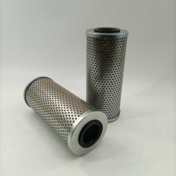 mg冰球突破十大平台供应930114Q替代派克滤芯