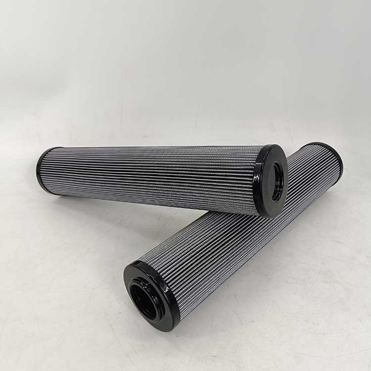 mg冰球突破十大平台供应替代雅歌滤芯V3.0730-56