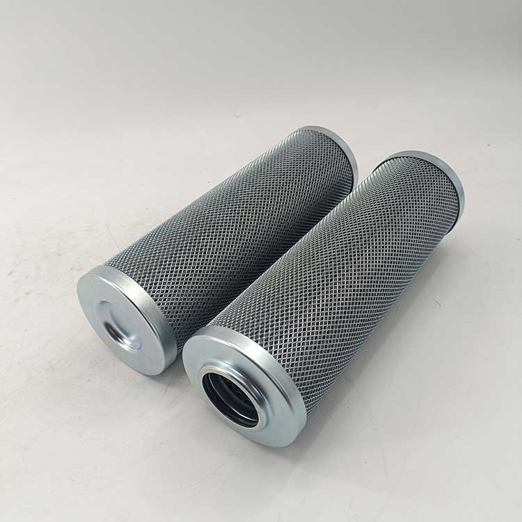 mg冰球突破十大平台供应替代黎明滤芯LH0110D10BH4HC