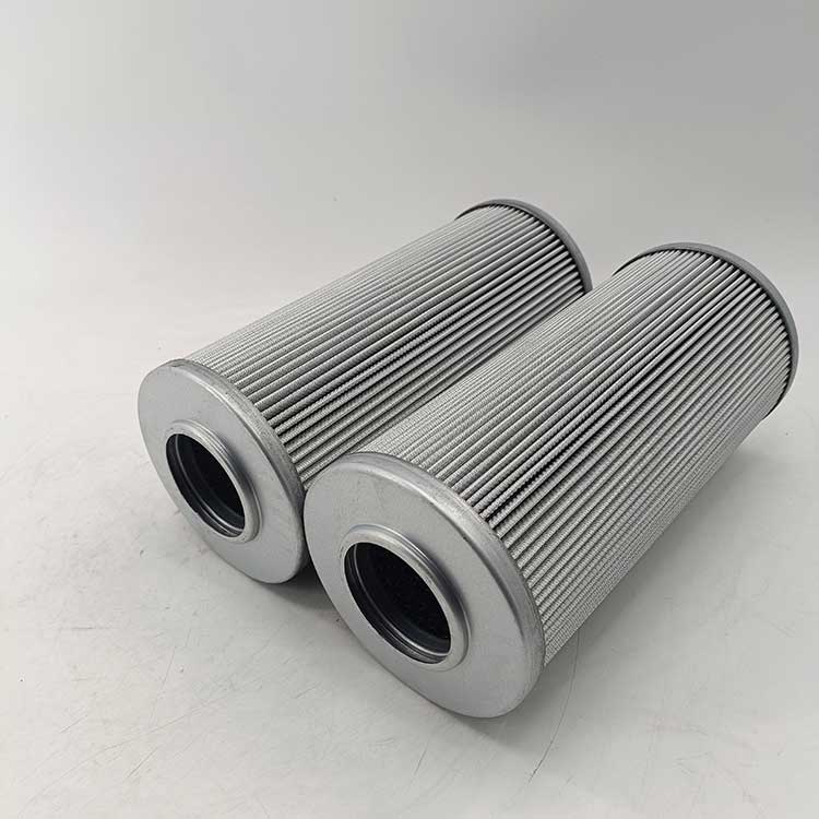 mg冰球突破十大平台供应PI2230SMXVST3替代马勒润滑油滤芯