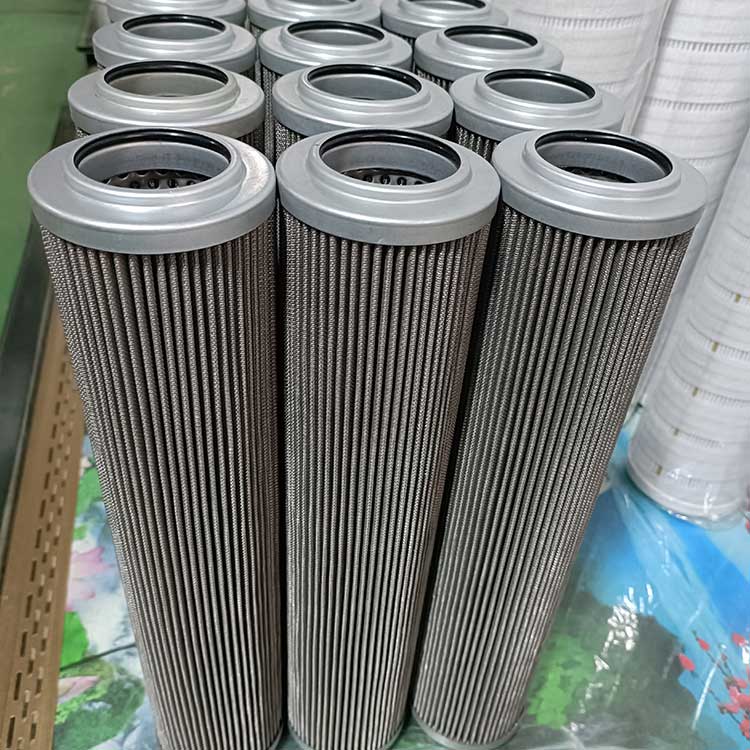 mg冰球突破十大平台供应替代力士乐润滑油滤芯